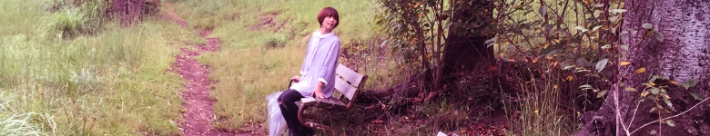 �C���[�W�ʐ^