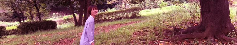 �C���[�W�ʐ^