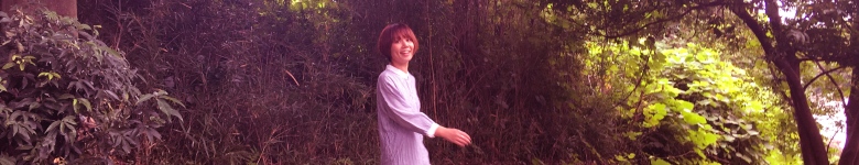 �C���[�W�ʐ^